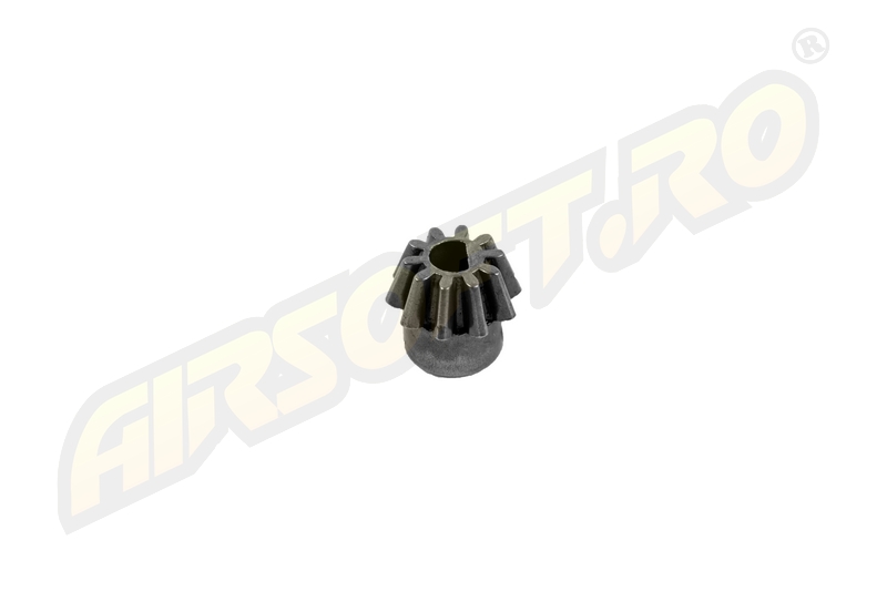 D SHAPE PINION GEAR - 1 | YEO